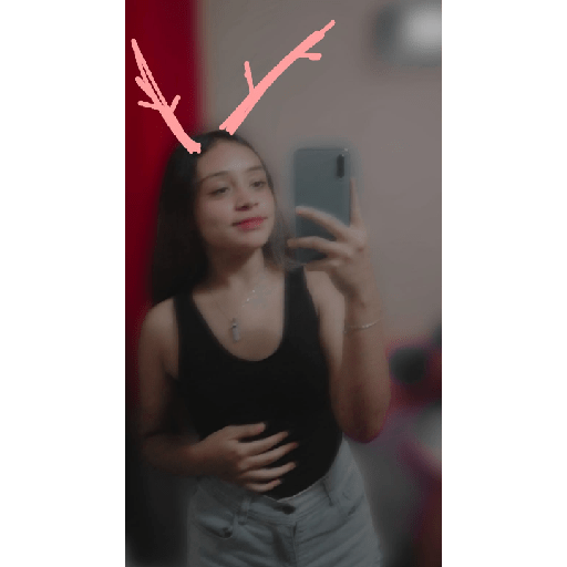 La Quesa 20
