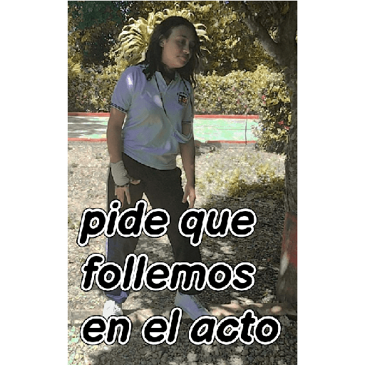 La Quesa 3