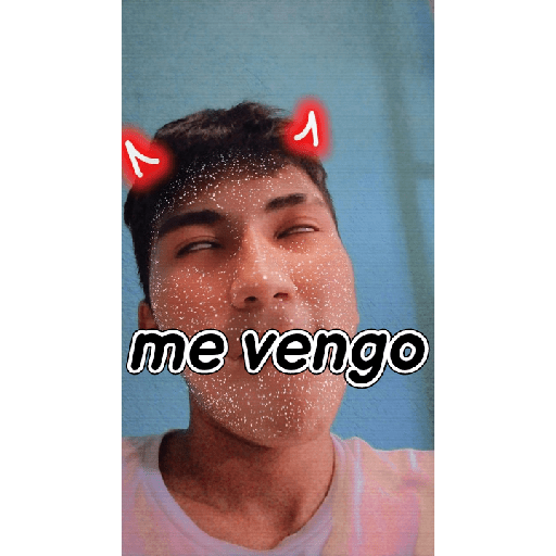 La Quesa 16