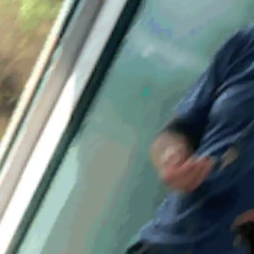AaAA 8