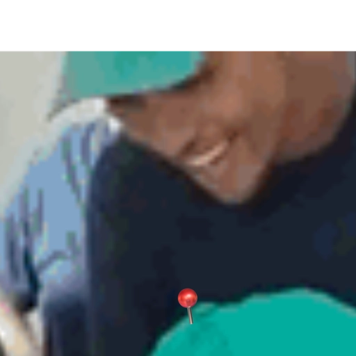 AaAA 11