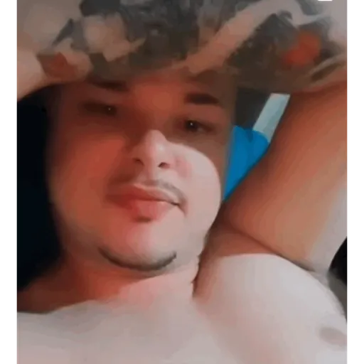 AaAA 3