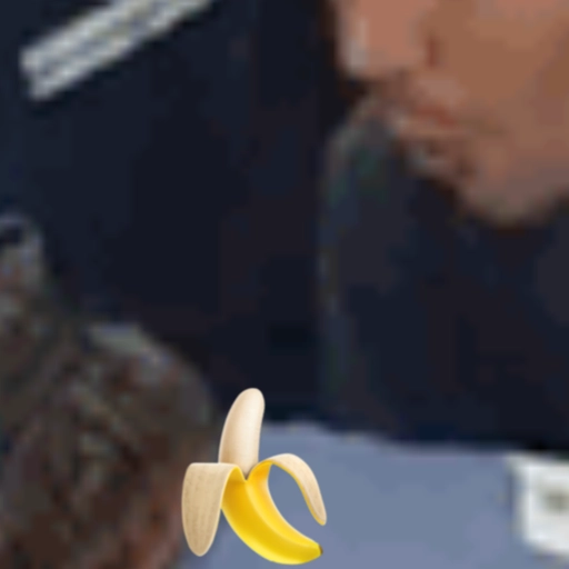 AaAA 12