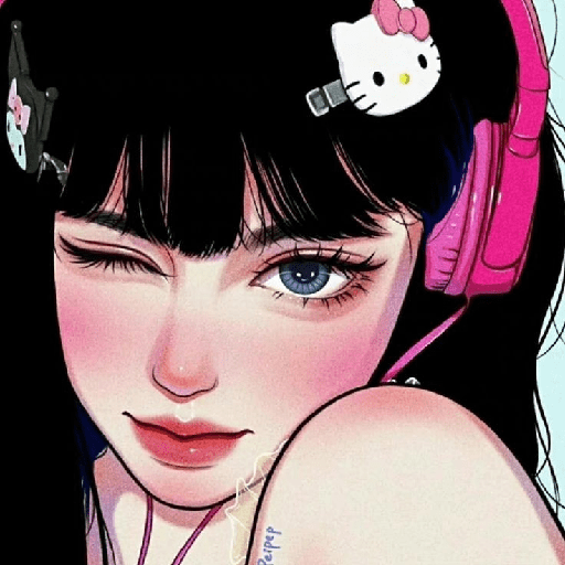 Anime4.0🌸 25