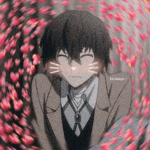 Anime4.0🌸 18
