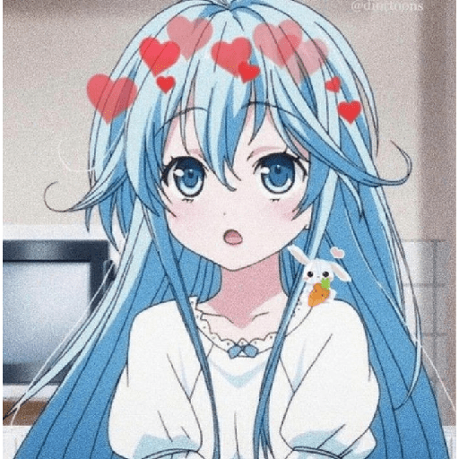 Anime4.0🌸 17