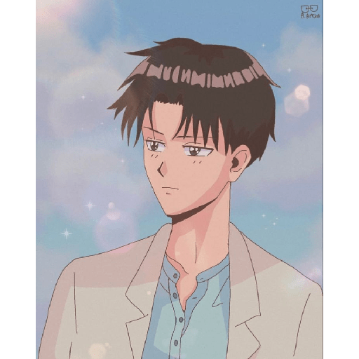 Anime4.0🌸 14