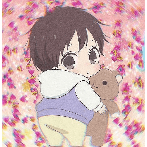 Anime4.0🌸 19