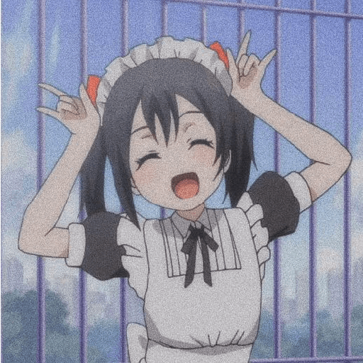 Anime4.0🌸 20