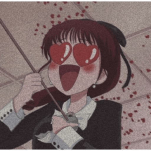 Anime4.0🌸 21