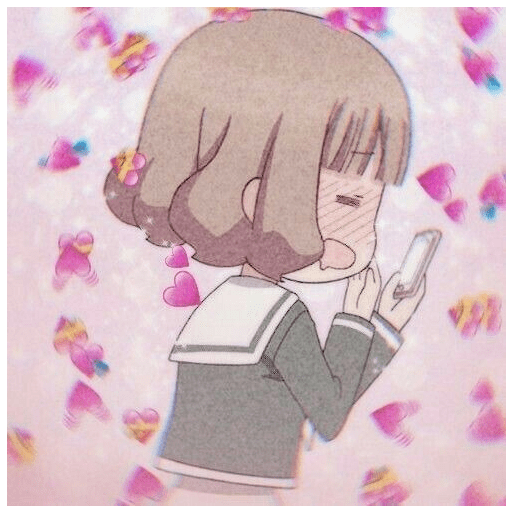 Anime4.0🌸 22