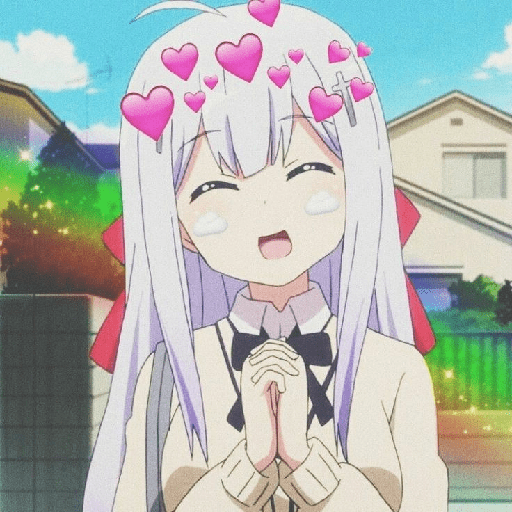 Anime4.0🌸 13