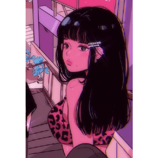 Anime4.0🌸 27