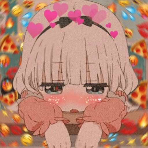 Anime4.0🌸 12