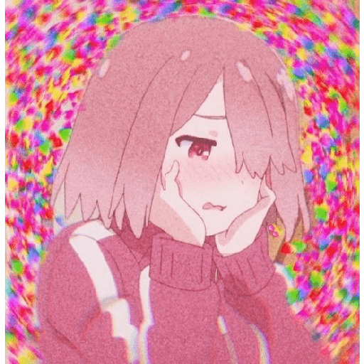 Anime4.0🌸 23