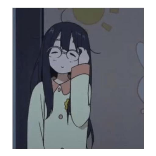 Anime4.0🌸 8