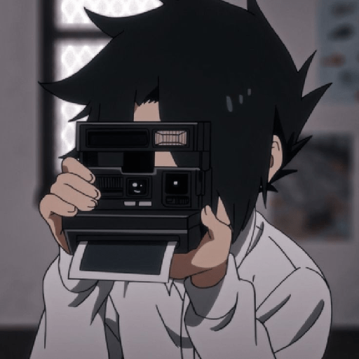 Anime4.0🌸 7