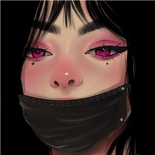 Anime4.0🌸 26