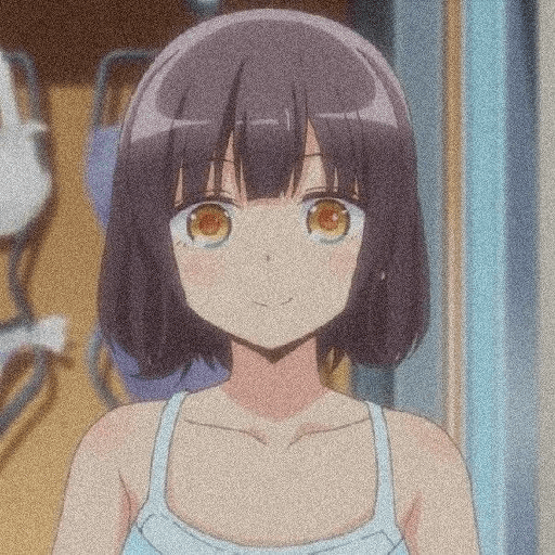 Anime4.0🌸 24