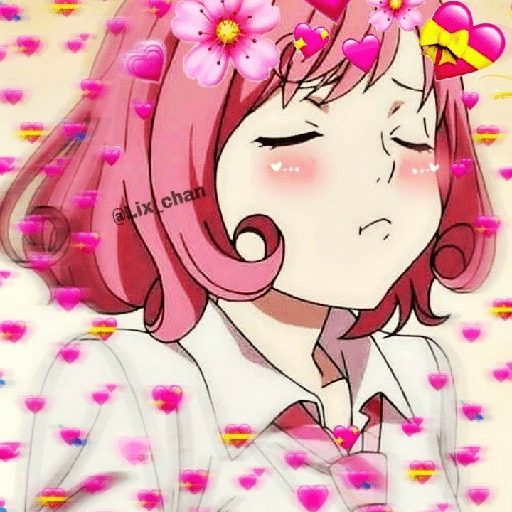Anime4.0🌸 16