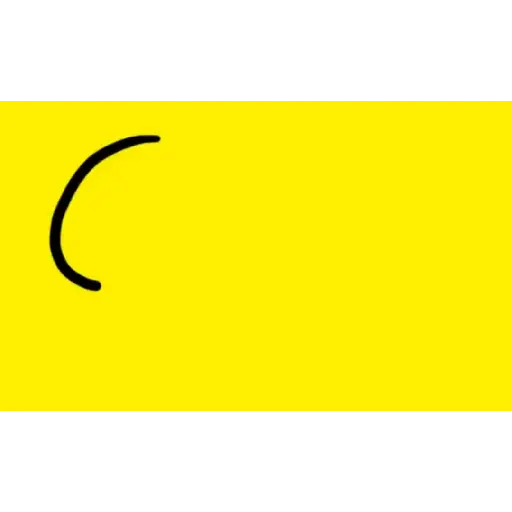 5e581995-60c4-4614-9428-8595f6877237.webp