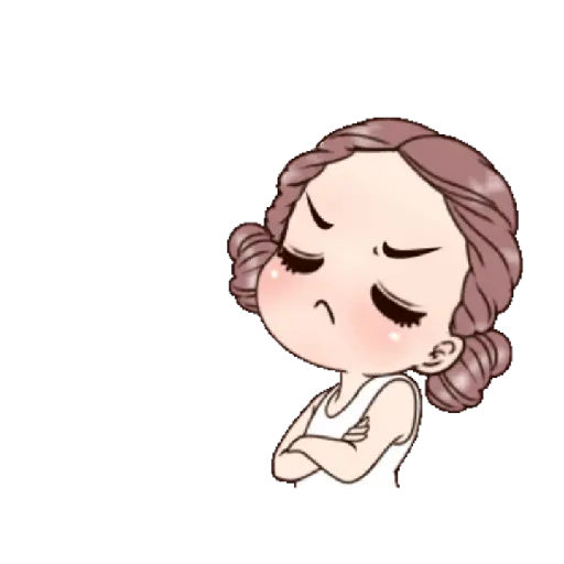 Animados 11