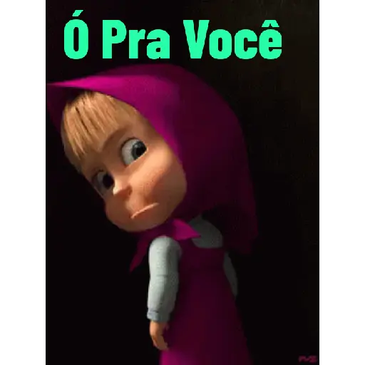 Animados 12