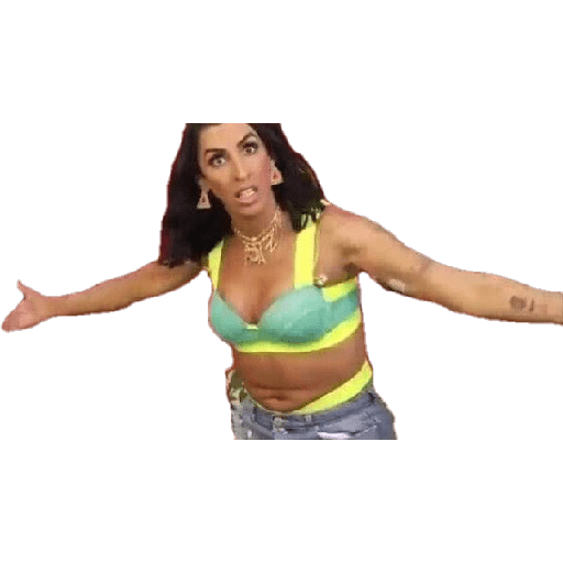 -1190289178.png
