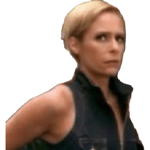 -1197557159.png