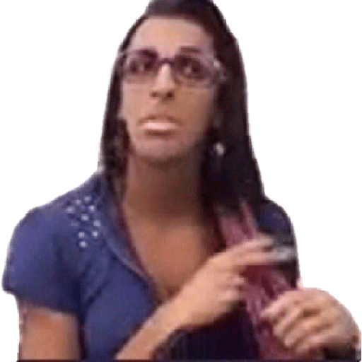 -1220645375.png