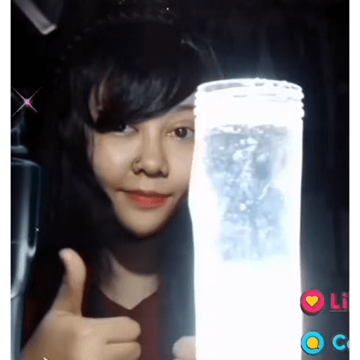 Çıkartma 8