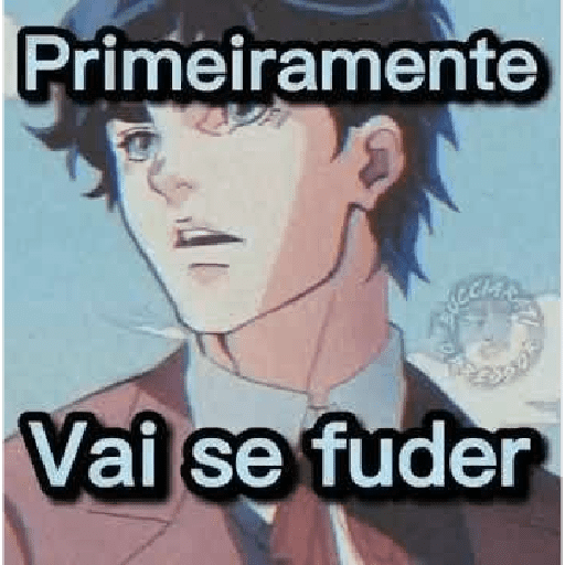 Jojo's Bizarre Adventures 2