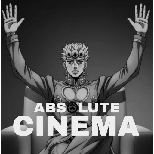Jojo's Bizarre Adventures 26