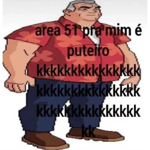 Jojo's Bizarre Adventures 21