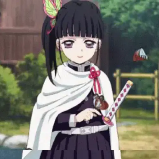 Kanao 1
