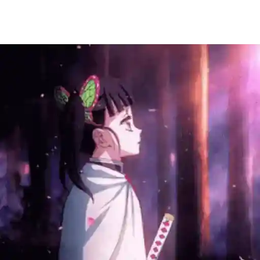 Kanao 3