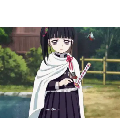 Kanao 5
