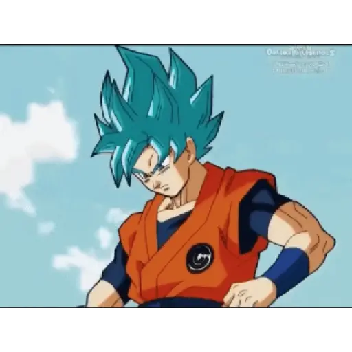 El que se lo robe es gay 13