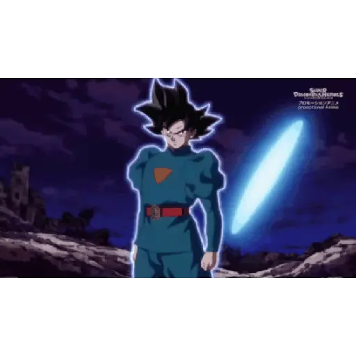 El que se lo robe es gay 8