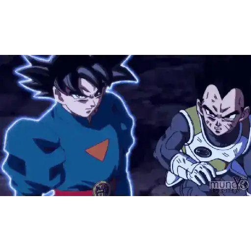 El que se lo robe es gay 6