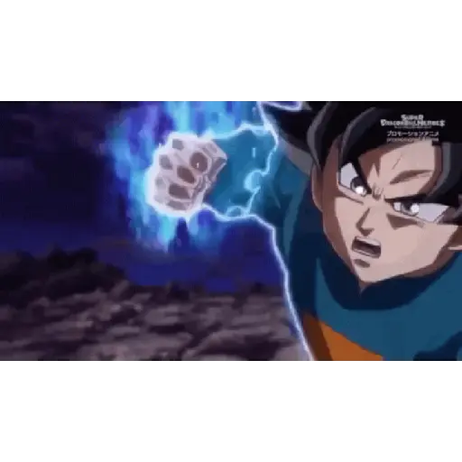El que se lo robe es gay 4