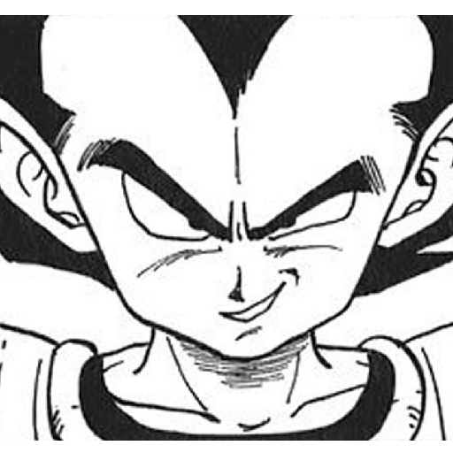 Ok xd 6