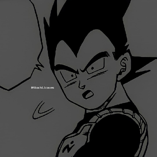 Ok xd 1