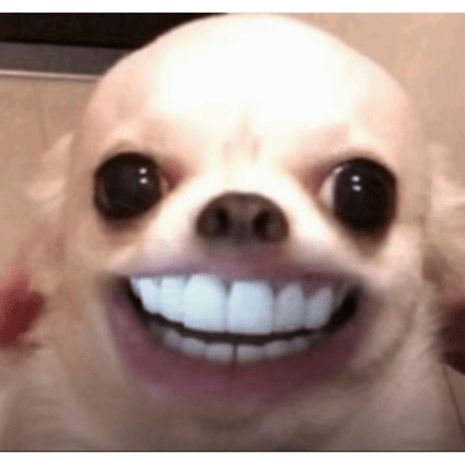 Tik tok 12