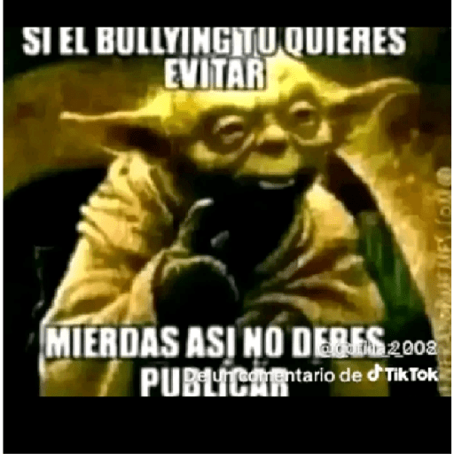 Randoms 29