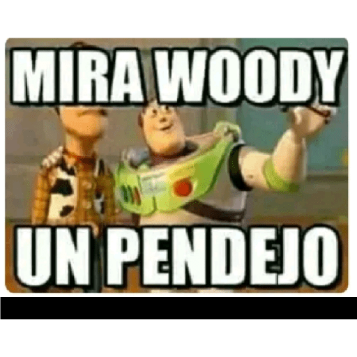 Randoms 28