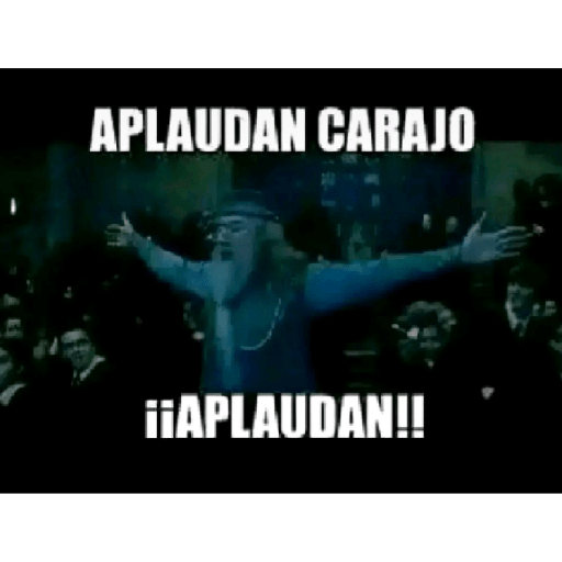 Randoms 10
