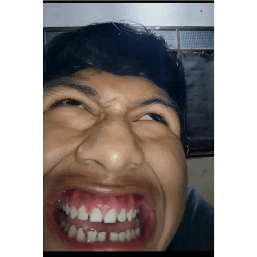 Randoms 14