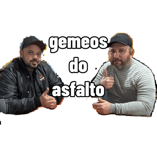 Minhas figurinhas