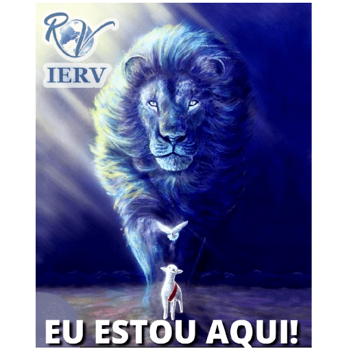 Figuras Ierv 2